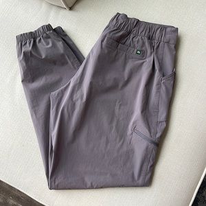 Eastern Mountain Sports Hiking Joggers